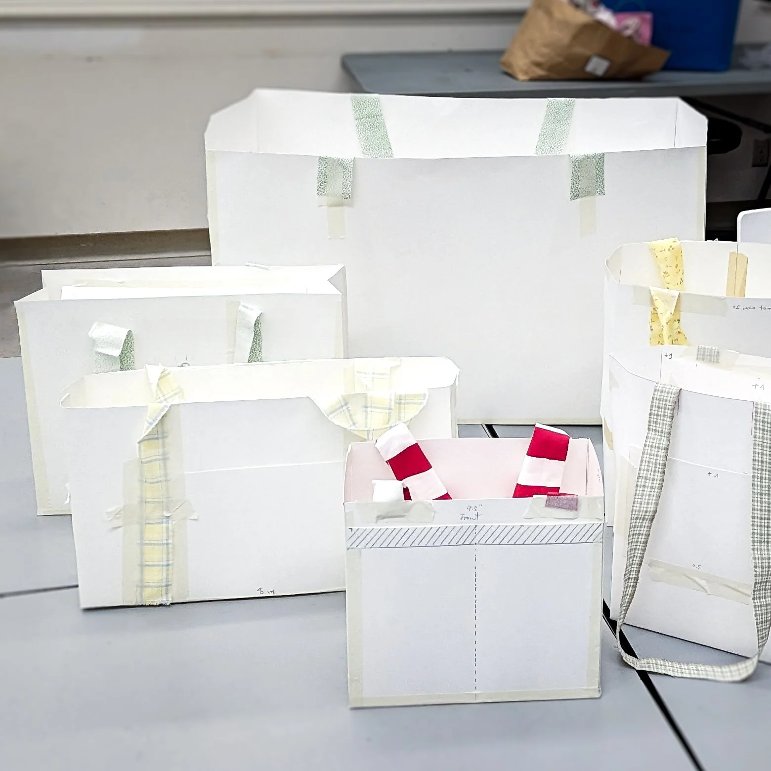 2024-01-25 20.23.32.jpg