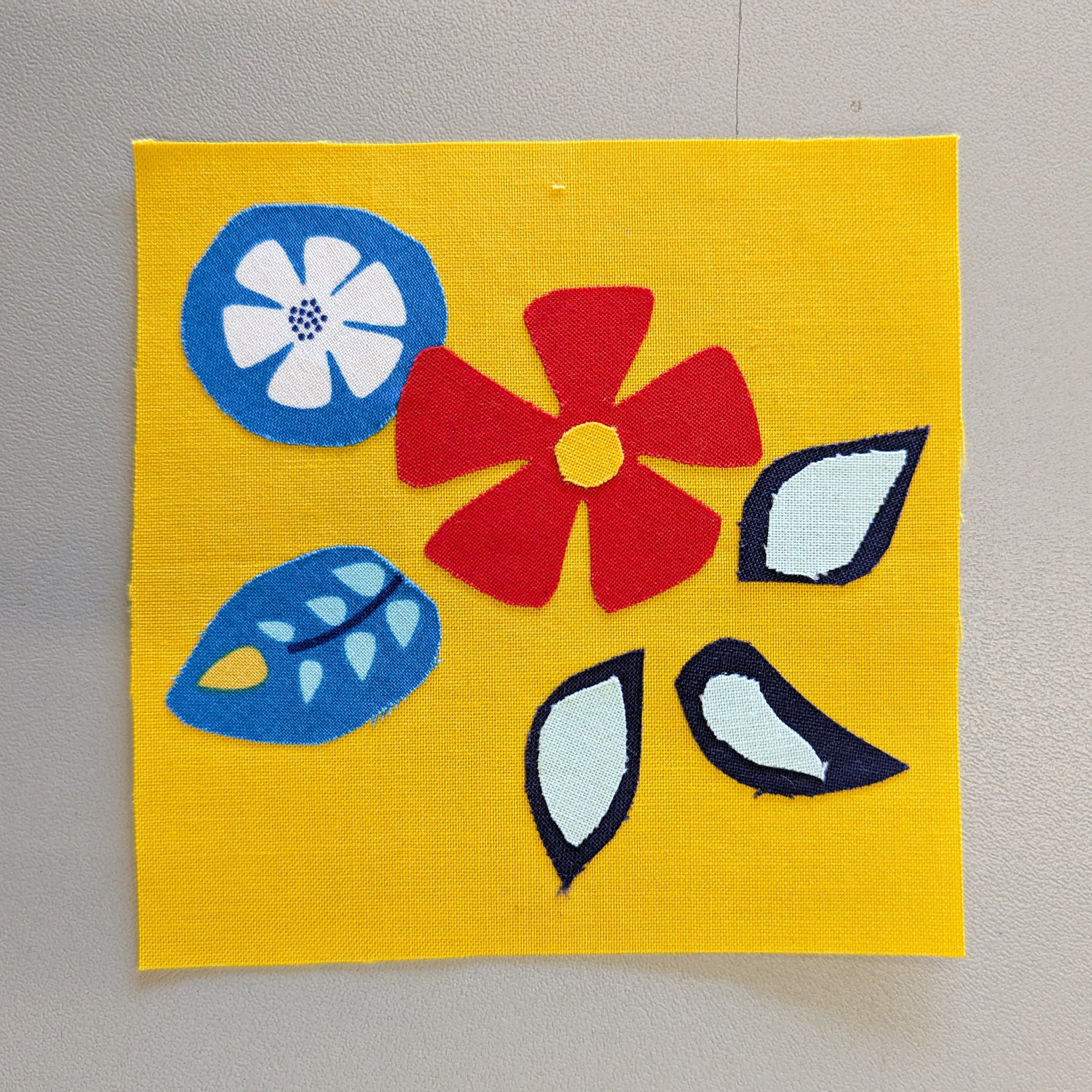 2024-02-25 13.26.04.jpg