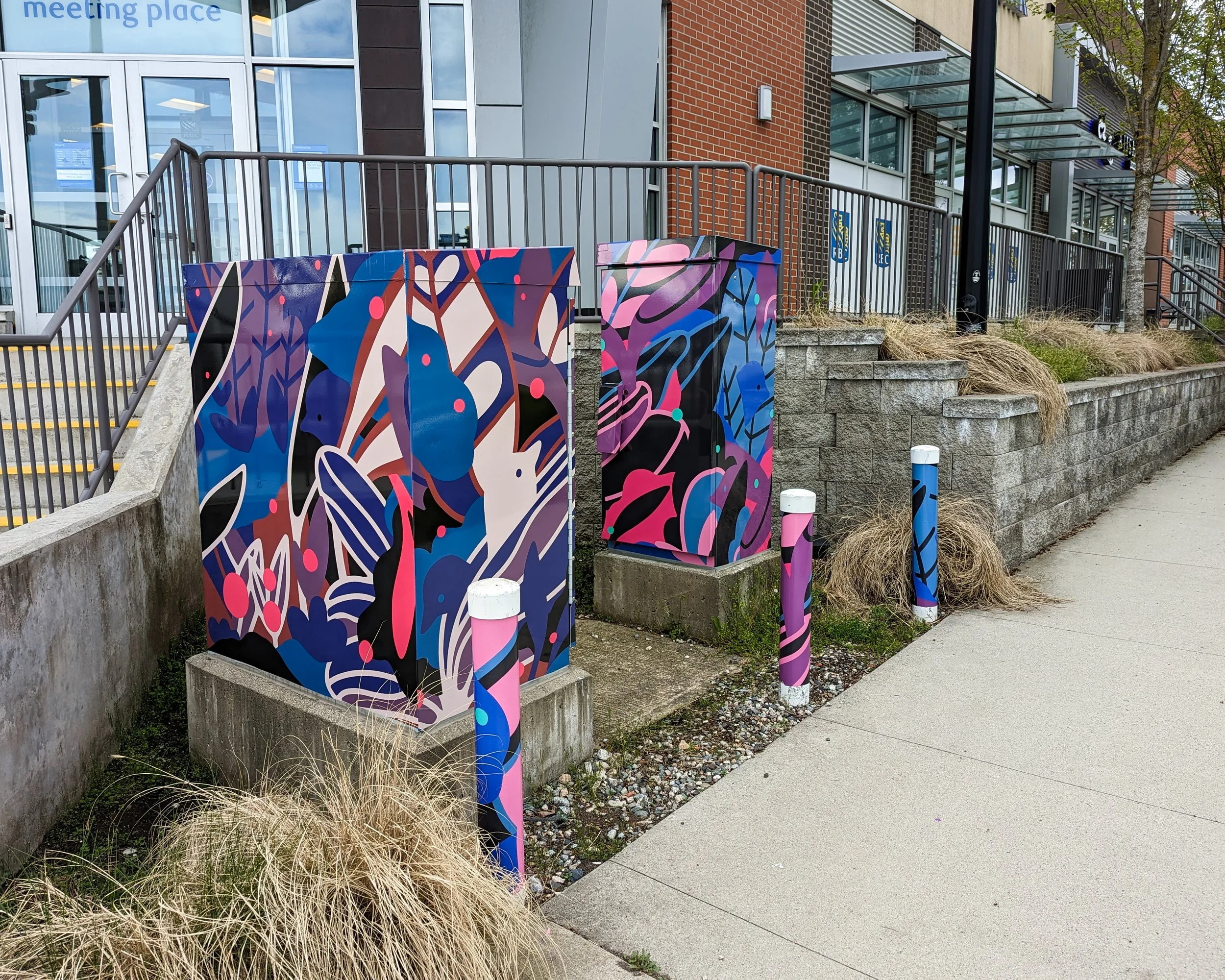 2023-05-08 15.28.15.jpg