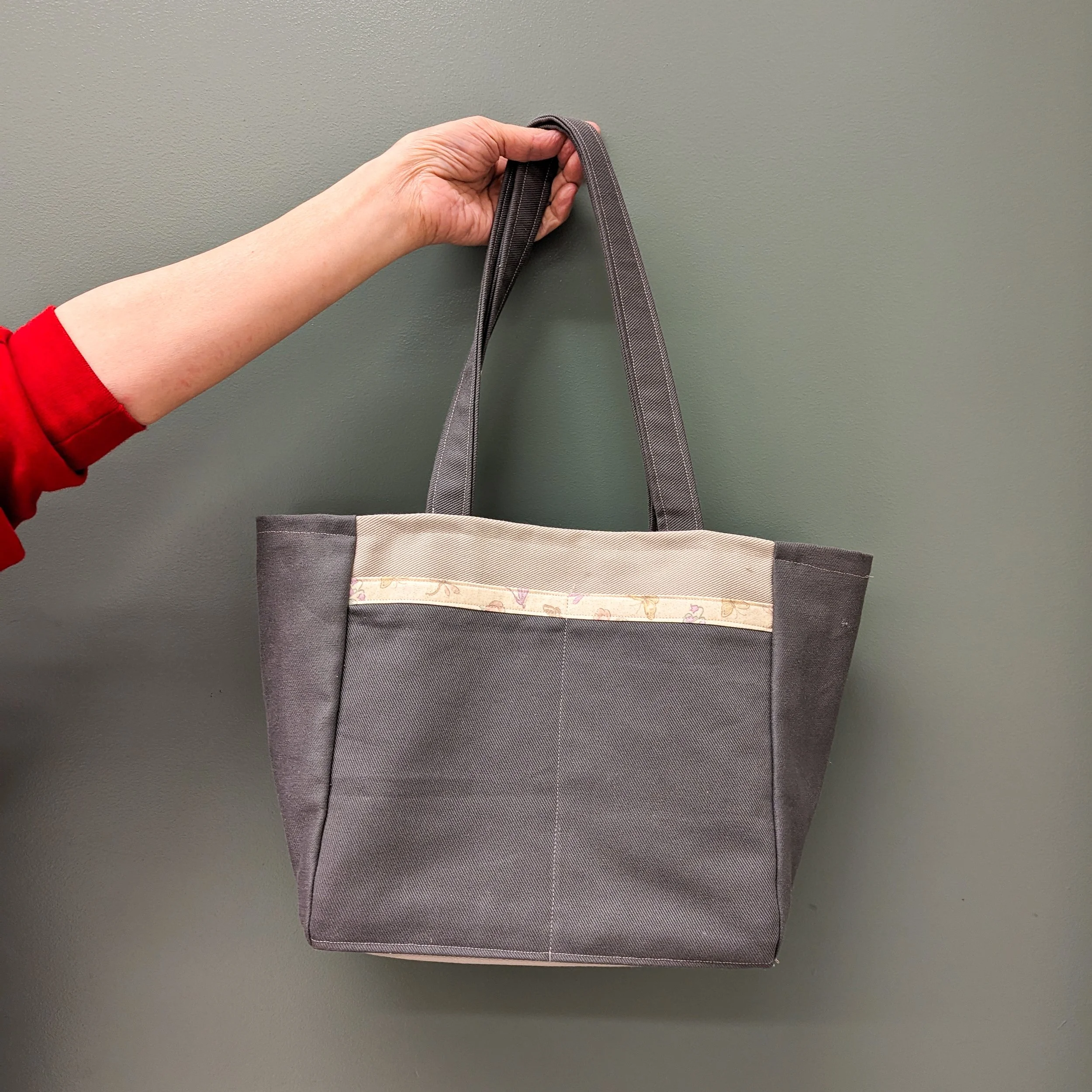 2024-02-22 20.30.24.jpg