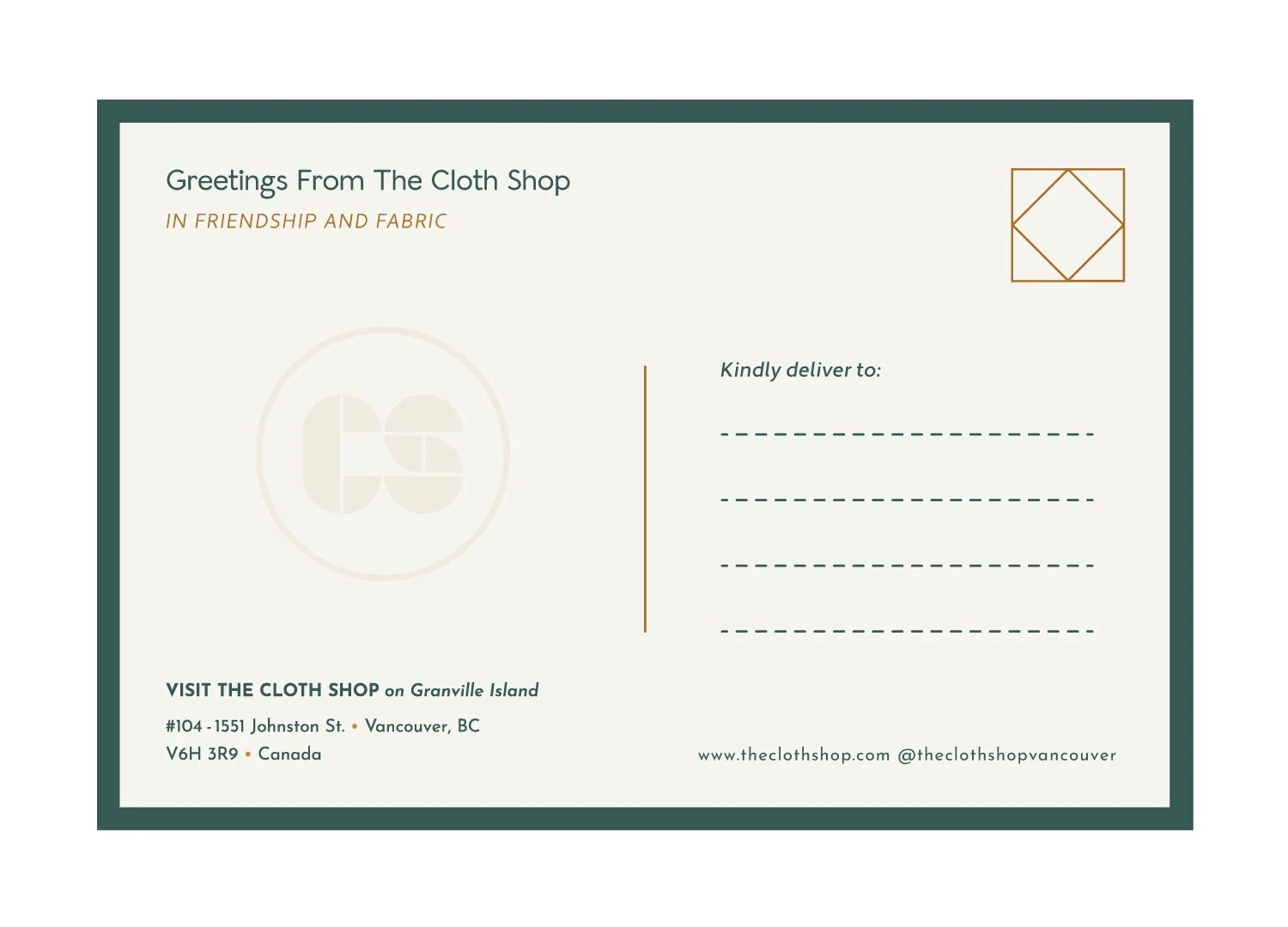 clothshoppostcard5.jpg