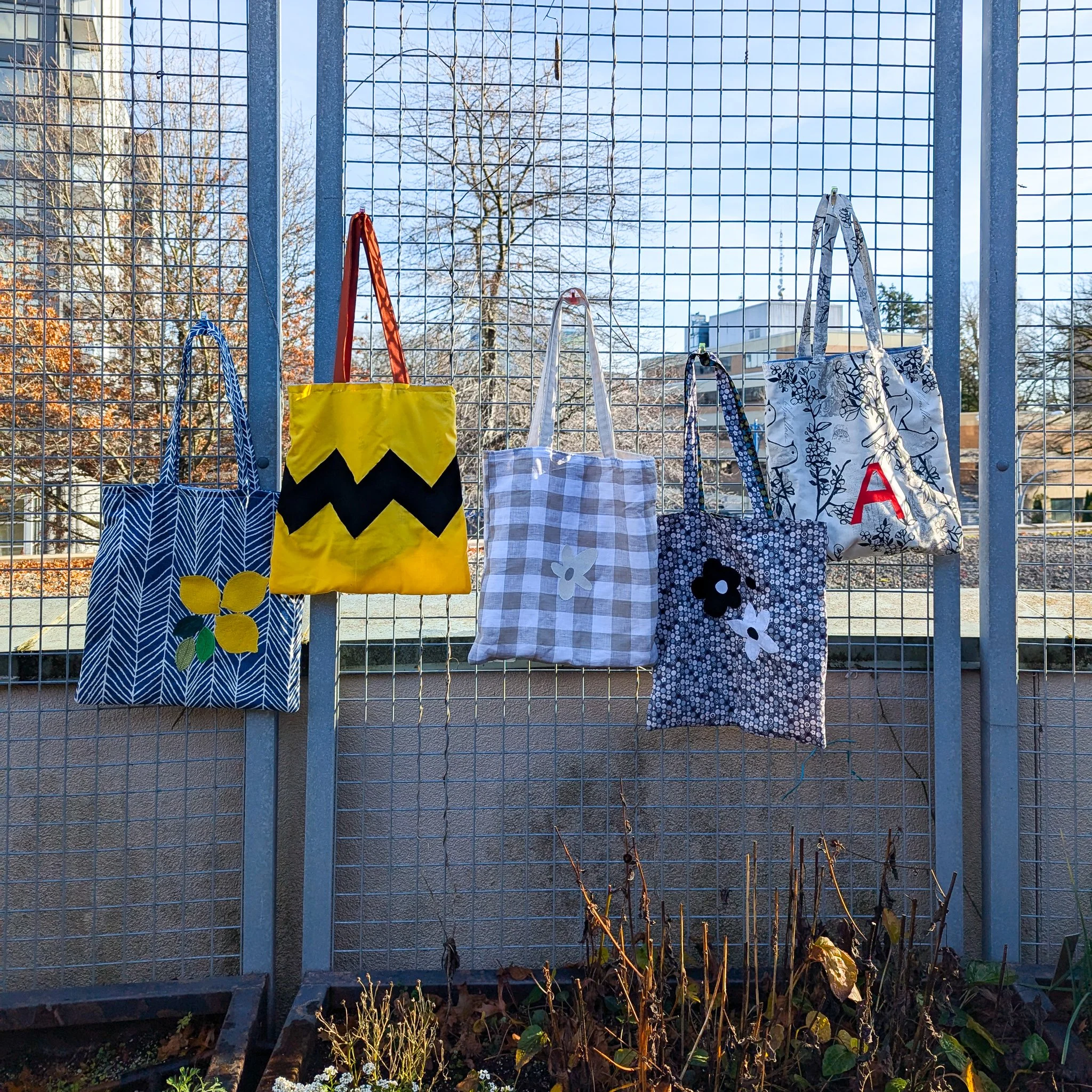 tote bag.jpg