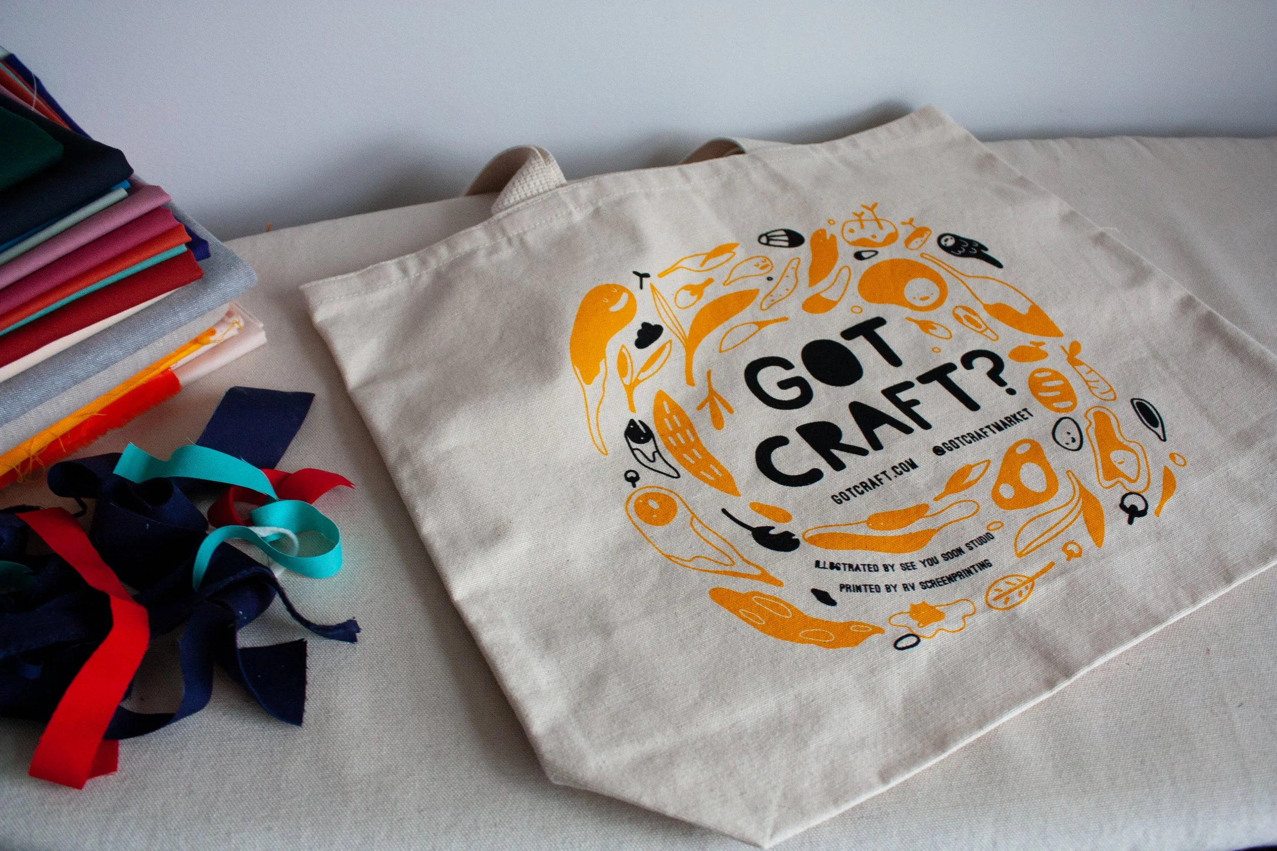 gotcrafttote-2-2.jpg