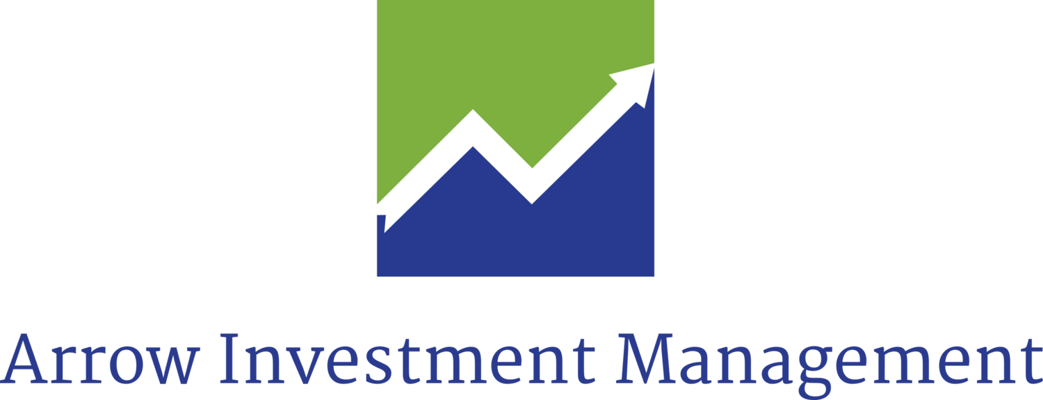 Financial Advisor OKC: Arrow Investment Management