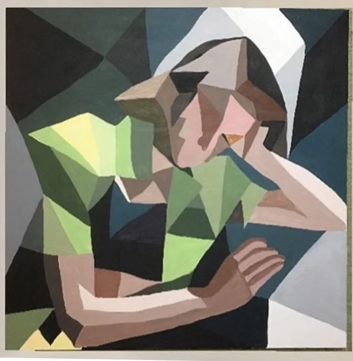 IMG_3609.jpg