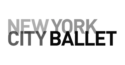 newyorkcityballet.jpg