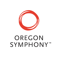 oregon symphony.png