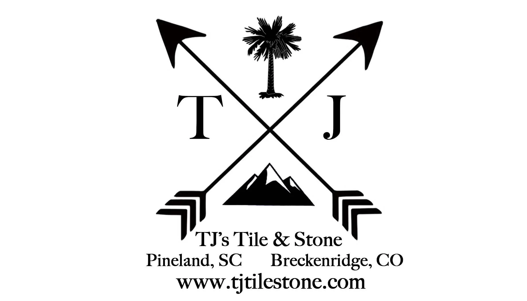 TJ's Tile &amp; Stone, LLC