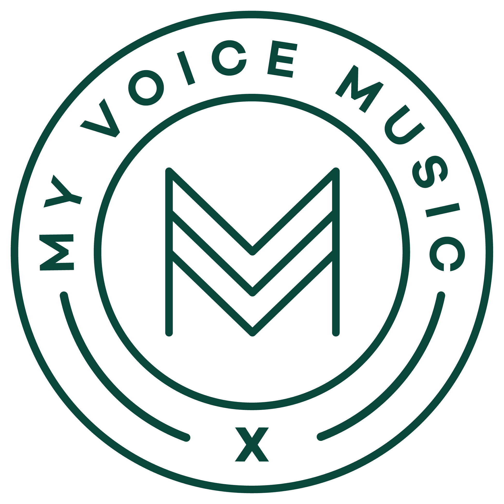 MVM X – CELEBRATED 10 YEARS OF IMPACT &amp; $100K RAISED – THANK YOU!