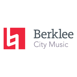 Berklee_Logo.png