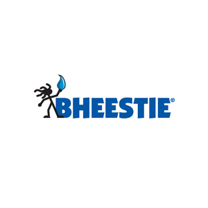 Bheestie_Logo.png