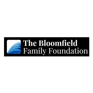 Bloomfield_Logo.png