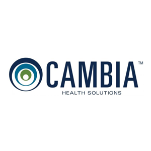 Cambia_Logo.png