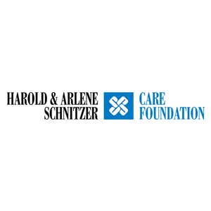 Harold_Arlene_Logo.png