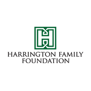 Harrington_Logo.png