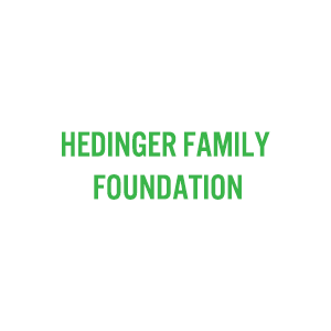 Hedinger_Logo.png