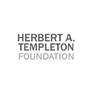 Herbert_Logo.png