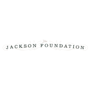 Jackson_Logo.png