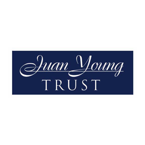 JuanYoung_Logo.png