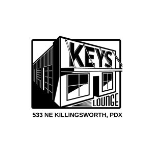 Keys_Lounge.png