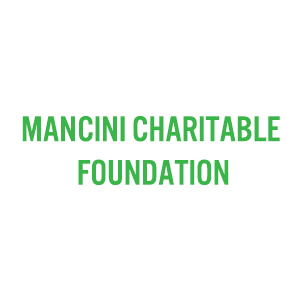 Mancini_Logo.png