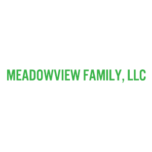 Meadoview_Logo.png