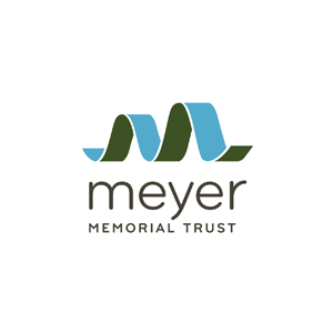 Meyer_Logo.png