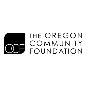 OCF_Logo.png