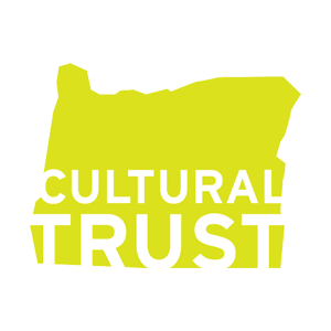 Oregon Cultural Trust Circle Logo.png