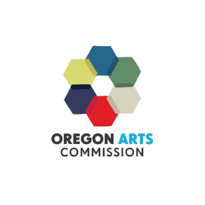 Oregon_Arts_Logo.png