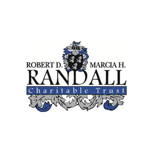 Randall_Logo.png