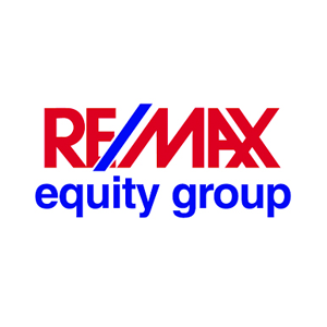 ReMax_Logo.png