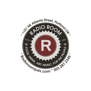 Rroom_Logo.png