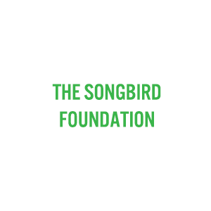 Songbird_Logo.png