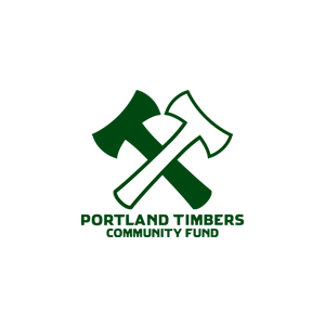 Timbers_Logo.png