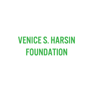VeniceHarsin_Logo.png