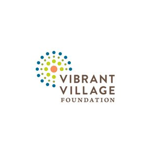 Vibrant_Logo.png