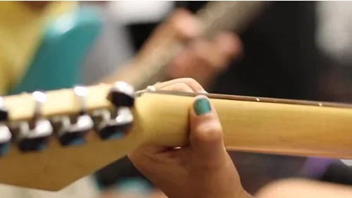 UP YOUR CREATIVE GENIUS