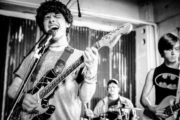 MUSIC MATTERS: THE STATE OF MUSIC EDUCATION – VORTEX MAGAZINE