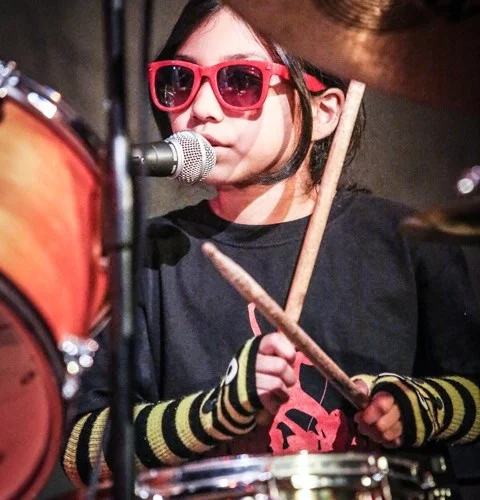 RADIO DISNEY INTERVIEW