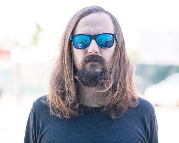 OPB’S “THINK OUT LOUD” INTERVIEWS MVM EXECUTIVE DIRECTOR, IAN MOUSER