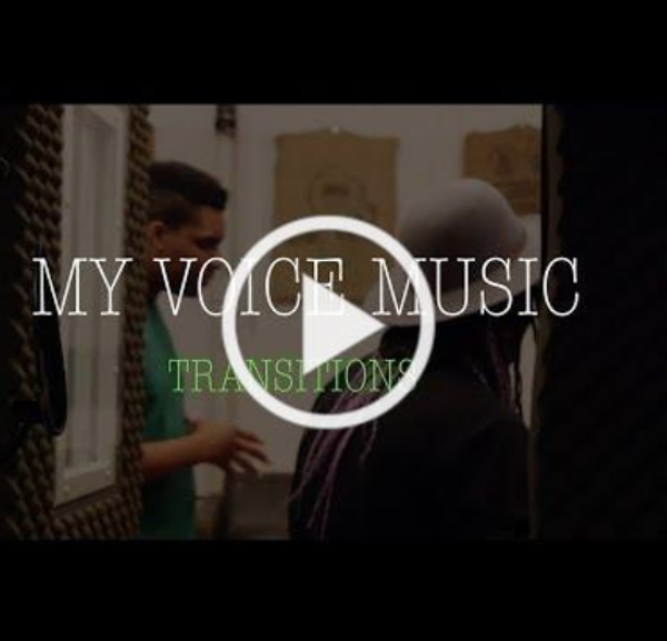 2.5 MINUTES TO SEE BEHIND THE SCENES AT MVM