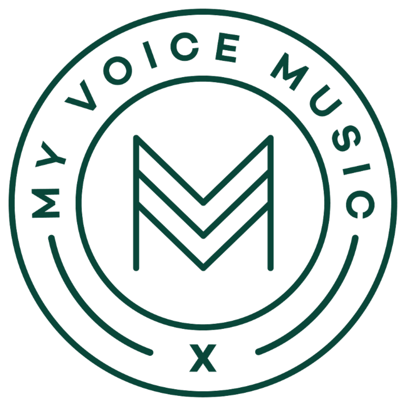 LAST DAY TO PURCHASE MVM X TICKETS / LIVE AUCTION PREVIEW