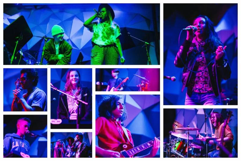 FALL CLASSES AT MY VOICE MUSIC – REGISTRATION IS OPEN!