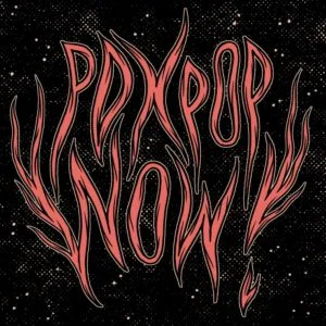 MVM YOUTH PLAYING AT PDX POP NOW!