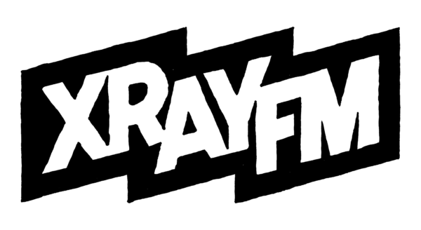 XRAY.FM INTERVIEW