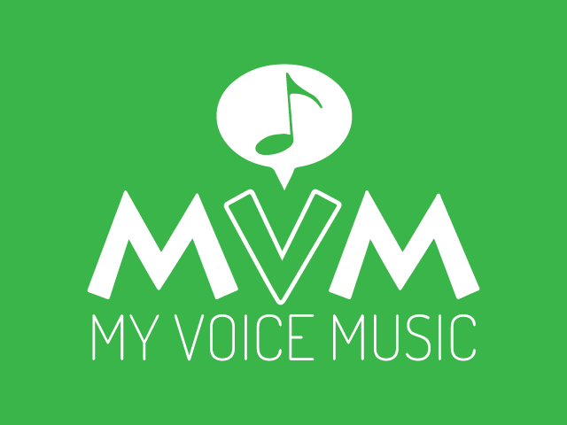 BIG NEWS: MVM HAS FOUND A NEW HOME!