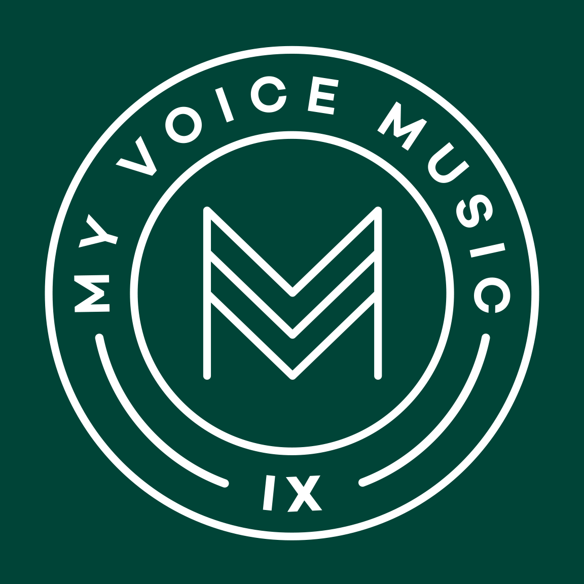 MVM IX – THANK YOU!