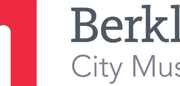 NEW PARTNERSHIP WITH THE BERKLEE CITY MUSIC NETWORK