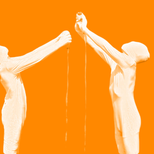 “CROP CIRCLES” MUSIC VIDEO BY RED FANG + MVM STUDENTS